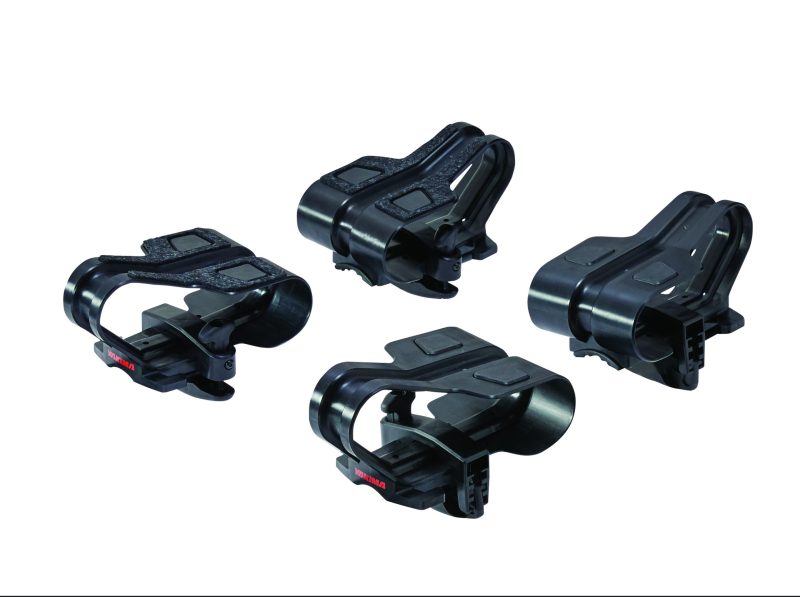 E8004091 - YAKIMA BIGCATCH