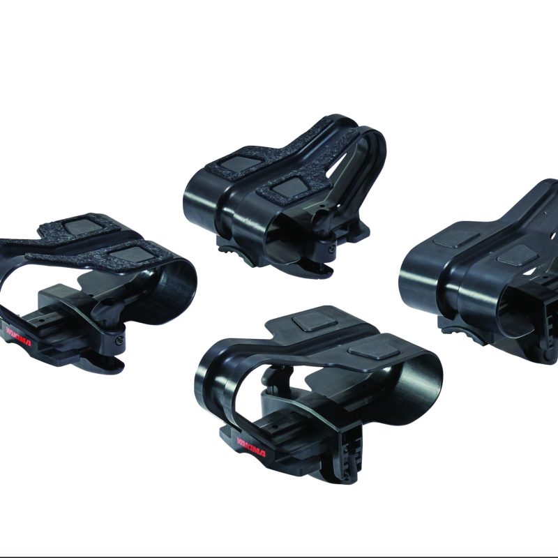 E8004091 - YAKIMA BIGCATCH