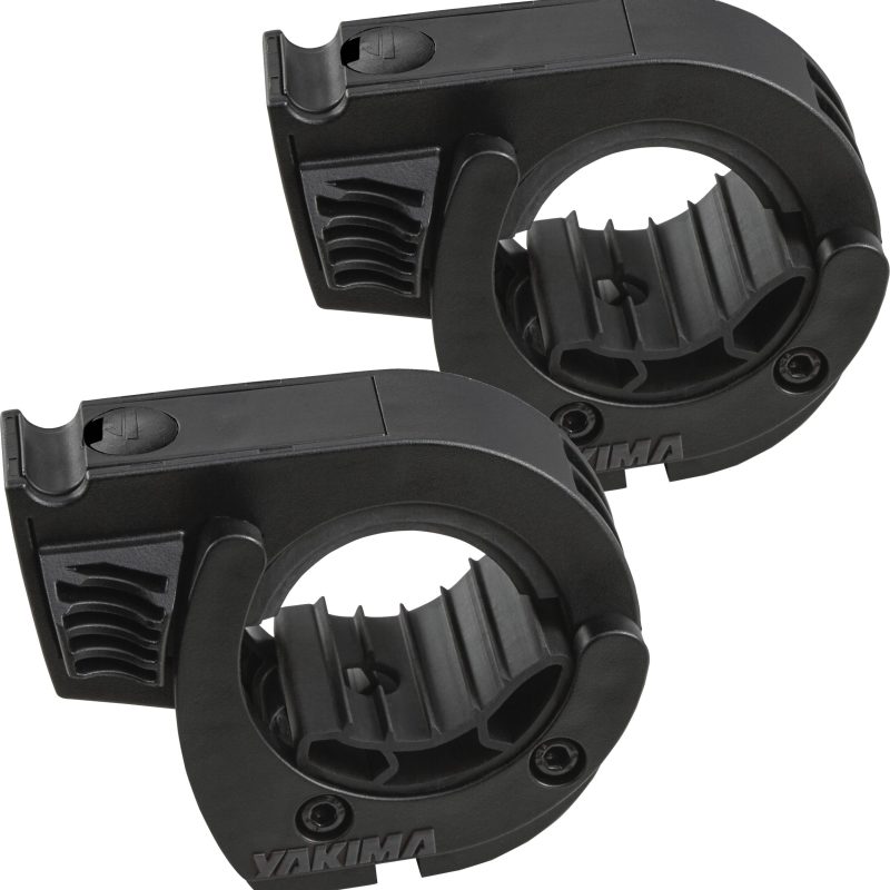 E8004086 - YAKIMA PADDLE HOLDER