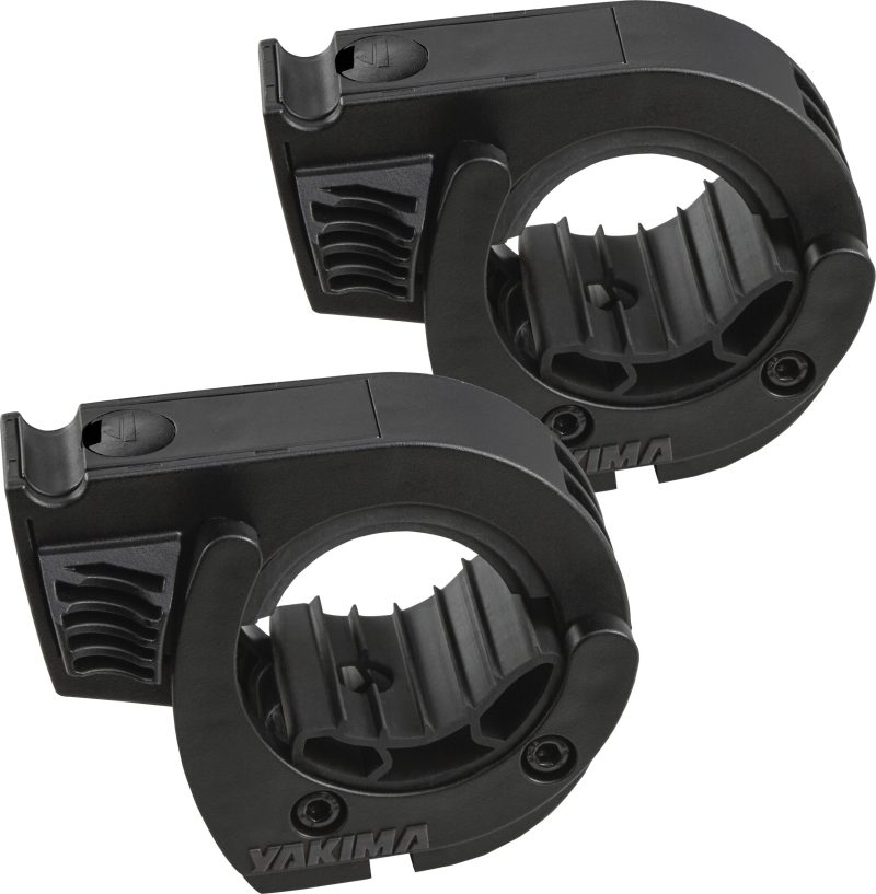 E8004086 - YAKIMA PADDLE HOLDER
