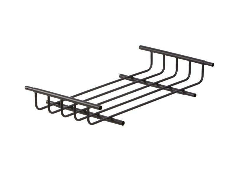 E8007016 - YAKIMA SKINNYWARRIOR EXTENSION