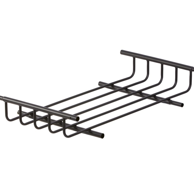 E8007016 - YAKIMA SKINNYWARRIOR EXTENSION