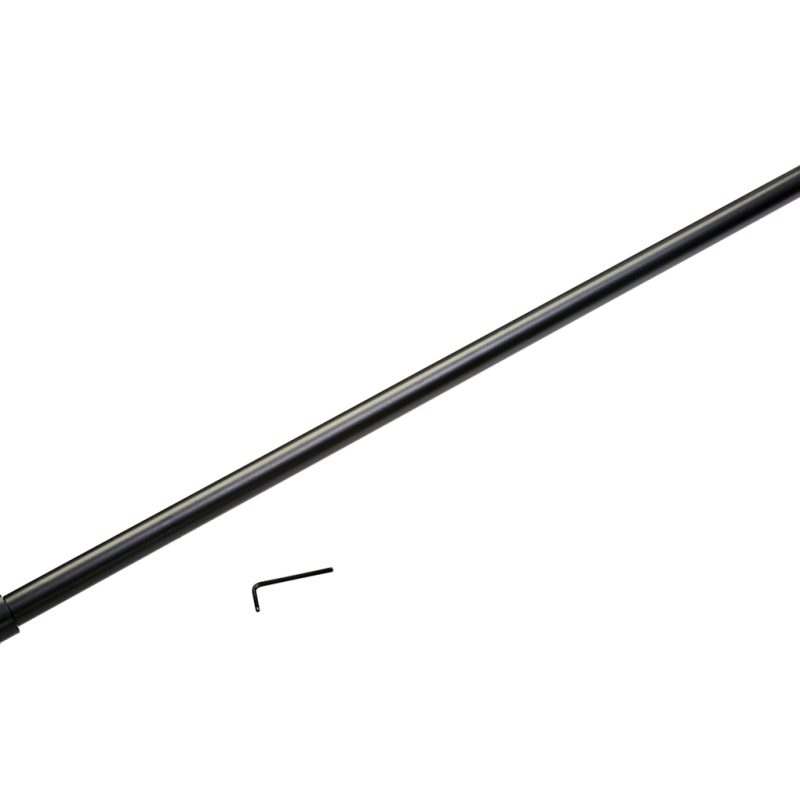 E8007353 - YAKIMA OFFGRID ACCESSORY BAR MEDIUM