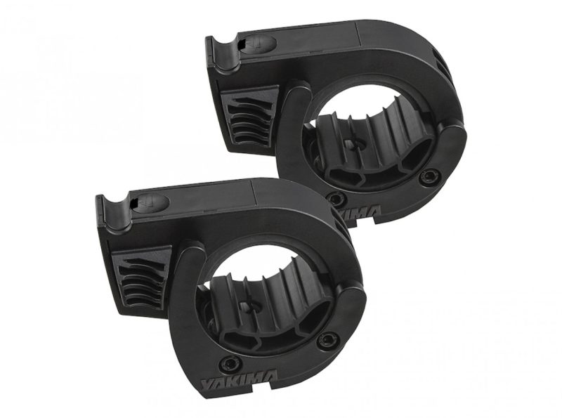 E8007355 - YAKIMA OFFGRID AXE/SHOVEL (Zone 16)