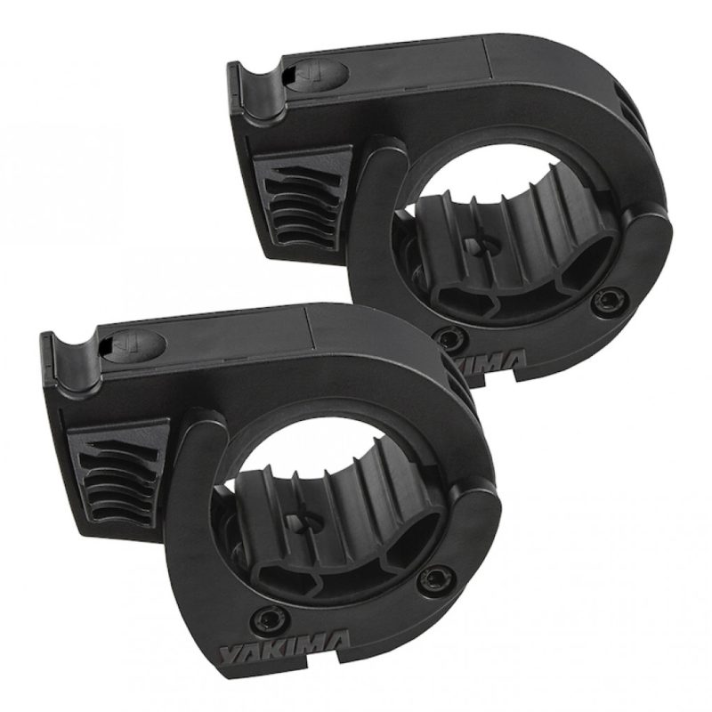 E8007355 - YAKIMA OFFGRID AXE/SHOVEL (Zone 16)