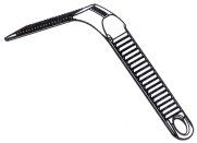 E8820111 - YAKIMA BOA REAR WHEEL STRAP (17C)