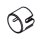 E8850005 - YAKIMA BOAT LOADER BUSHING