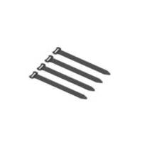 E8860075 - YAKIMA VELCRO STRAPS SOULPAD (Zone 17B)