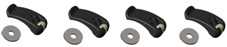 E8860080 - YAKIMA FATCAT CAM LEVER SET