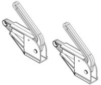 E8870078 - YAKIMA LID SUPPORT SKYBOX 21