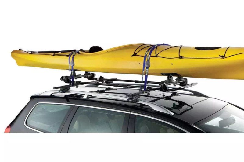 887XT - THULE SLIPSTREAM XT