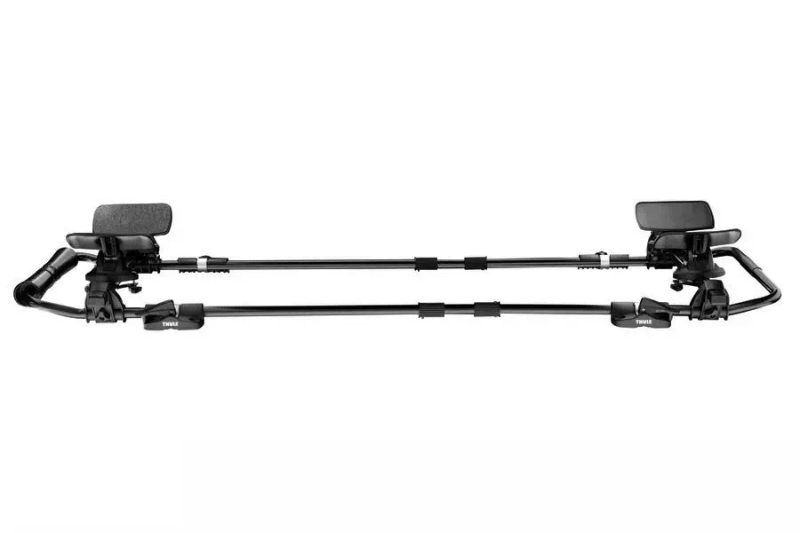 887XT - THULE SLIPSTREAM XT - Image 2