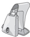 E8880047 - YAKIMA NEW Q-TOWER SINGLE