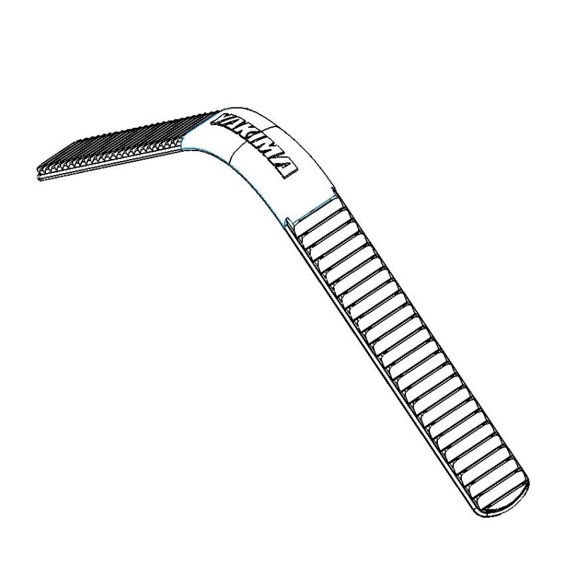 E8880077 - YAKIMA WHEELSTRAP SPROCKETROCKET