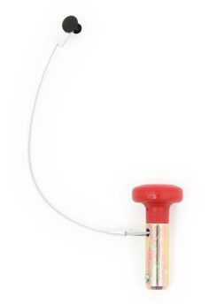 E8880153 - YAKIMA RPL,PULL PIN,HOLDUP+2