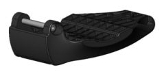 E8880189 - YAKIMA FORKLIFT JAW (Zone 17B)
