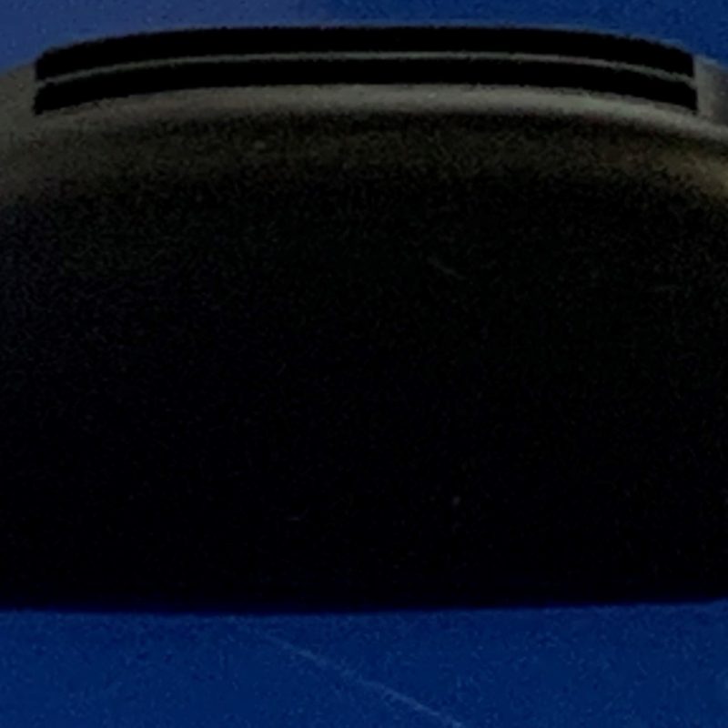 E8880222 - YAKIMA END CAP ARM HOLDUP (Zone 17D)