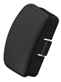 E8880228 - YAKIMA HOLDUP TRAY END CAP (Zone 17D)