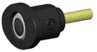 E8880230 - YAKIMA 1A RAINGUTTER TOWER KNOB, SINGLE