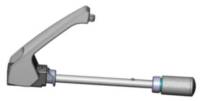 E8880291 - YAKIMA REPLACEMENT SKEWER ASSEMBLY WB200