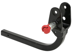 E8880581 - YAKIMA HOLDUP 1.25" TONGUE