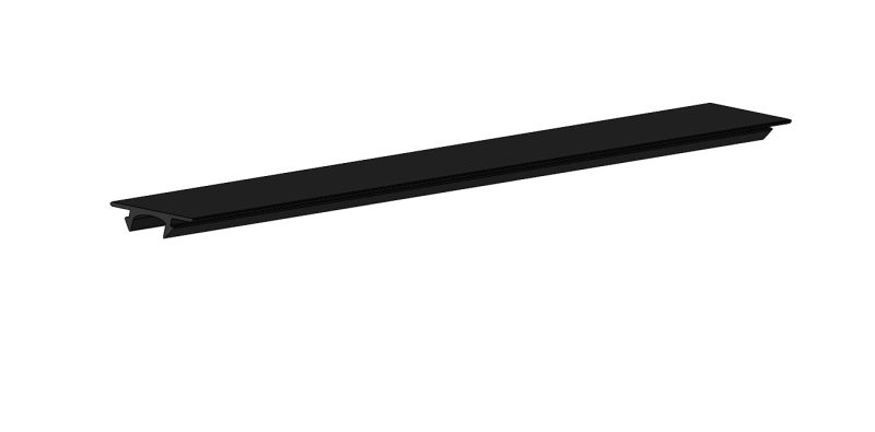 E8881337 - YAKIMA EVO RPL,ASSY,JACK,MH 8881337