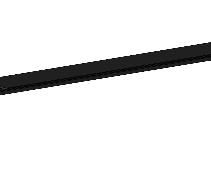 E8881337 - YAKIMA EVO RPL,ASSY,JACK,MH 8881337
