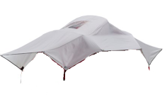 E8880788 - YAKIMA SKYRISE RAINFLY SMALL