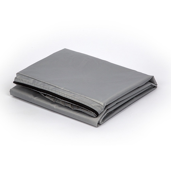 E8880900 - YAKIMA TOUGHCOVER SMALL