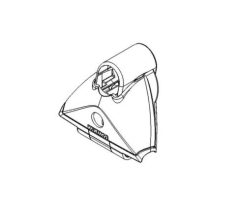 E8890027 - YAKIMA CONTROL TOWER (SINGLE TOWER) (Zone 14)