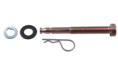 E8890176 - YAKIMA MOUNTIND HARDWARE DOUBLEDOWN/FLIPSIDE (Zone 17C)