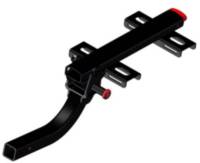E8890277 - YAKIMA HOLDUP 2" SPINE/TONGUE ASSEMBLY (Zone 2)