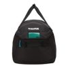 800603 - Thule GoPack - Image 5
