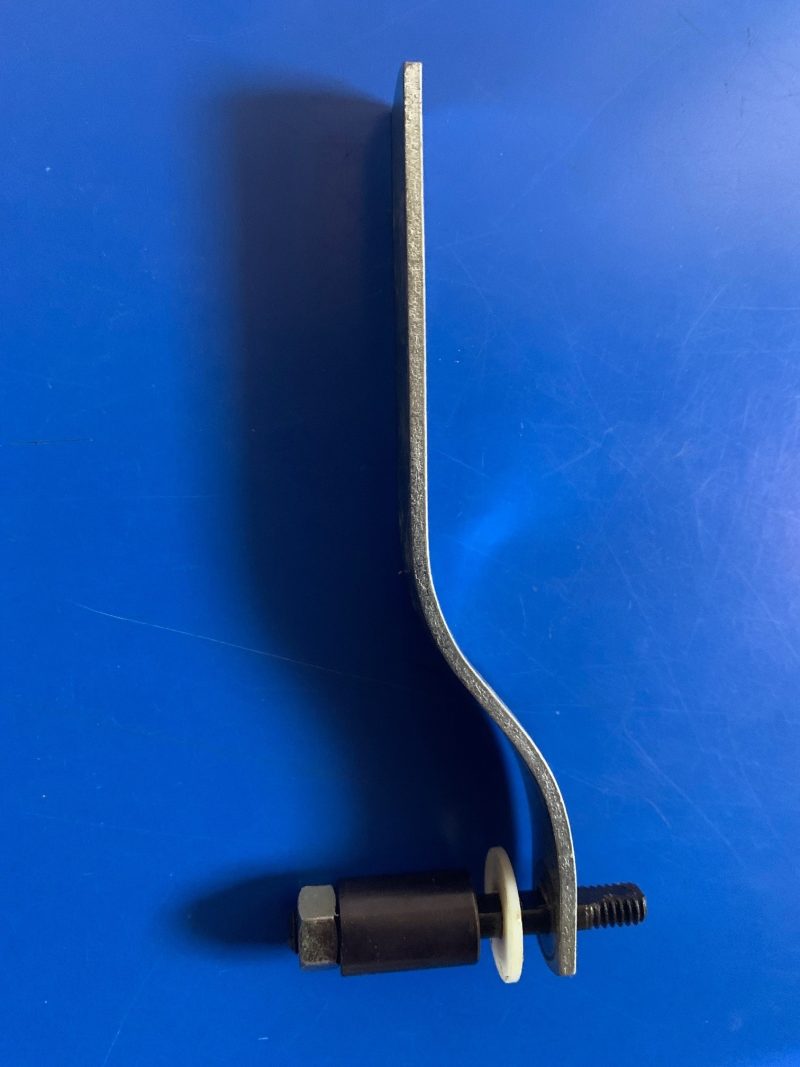 E8006 - YAKIMA PLUSNUT TOP LOADER (Zone 22) - Image 2