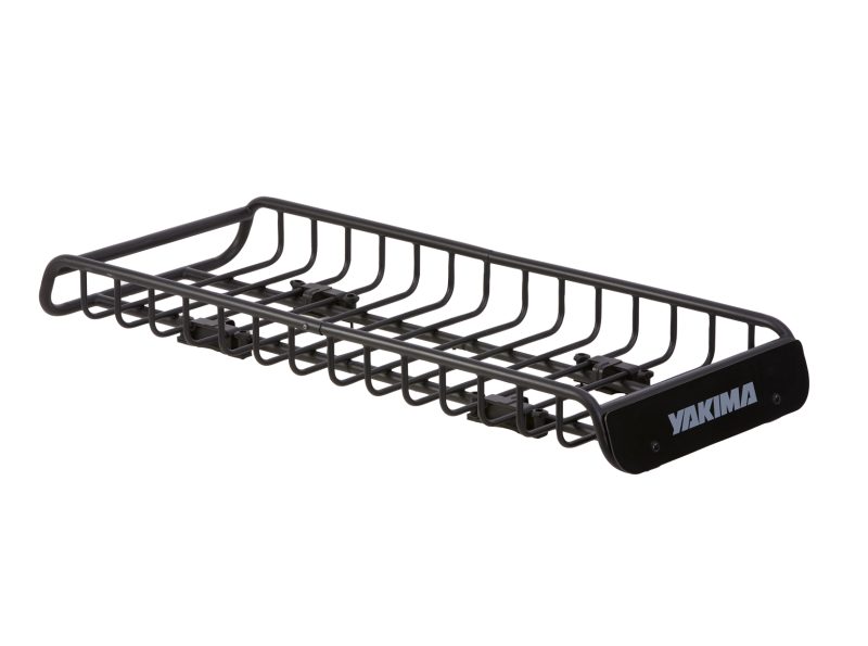 E8007014 - YAKIMA SKINNYWARRIOR