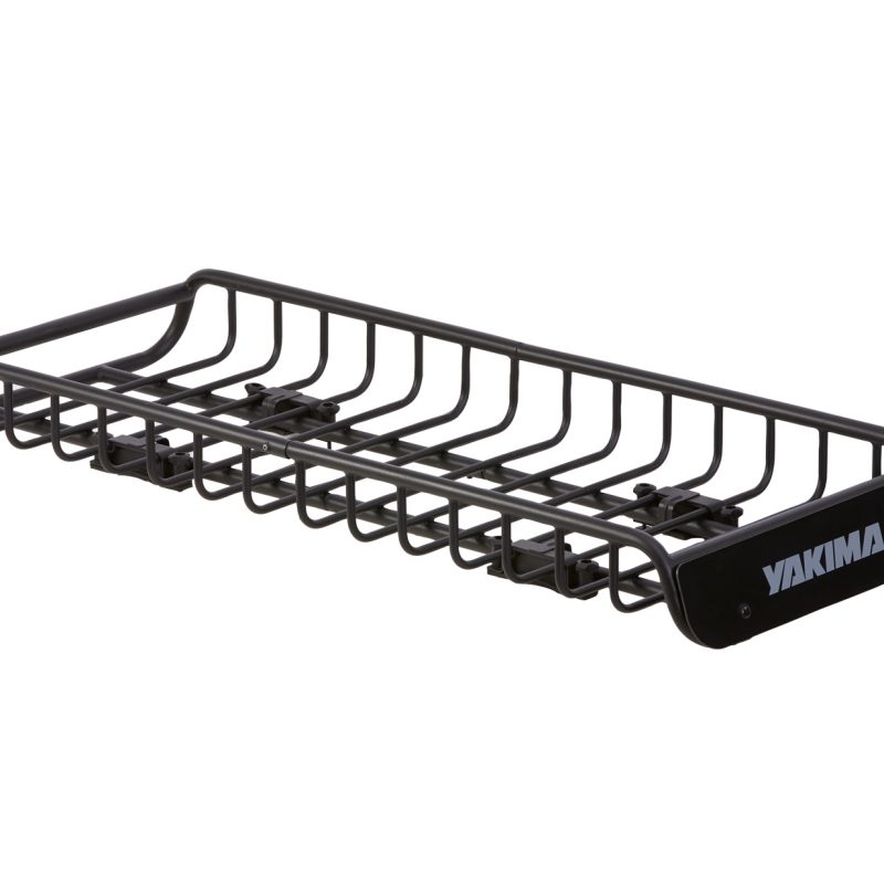 E8007014 - YAKIMA SKINNYWARRIOR