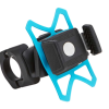 SMARTPHONE BIKE MOUNT