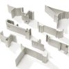 301650 - THULE HIDEAWAY ROOF AWNING ADAPTER - Image 2