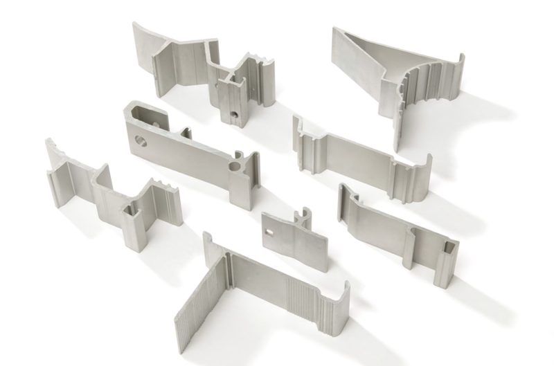 301650 - THULE HIDEAWAY ROOF AWNING ADAPTER - Image 2