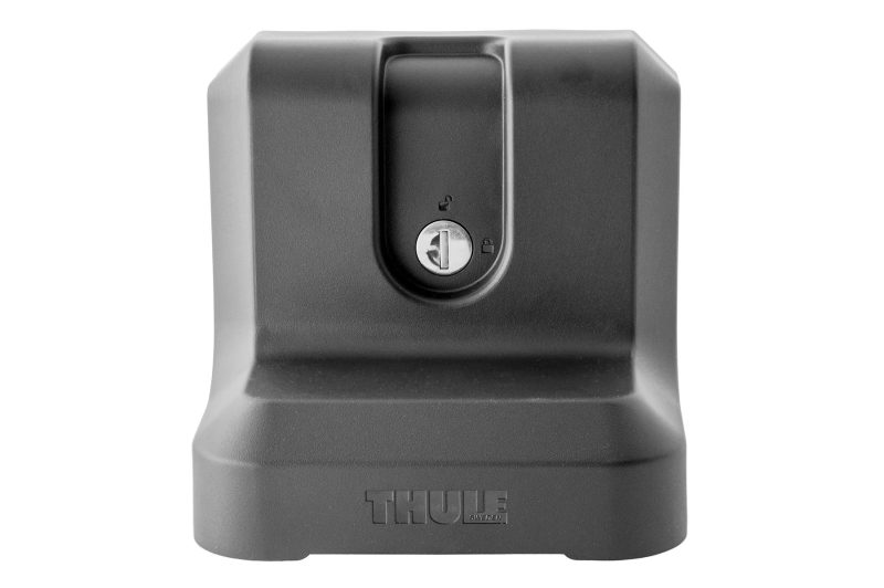 490001 - THULE HIDEAWAY AWNING ADAPTER (ZONE 24) - Image 2