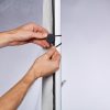 307293 - RAIN BLOCKER G2 SIDE PANE - Image 3