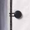 307293 - RAIN BLOCKER G2 SIDE PANE - Image 4