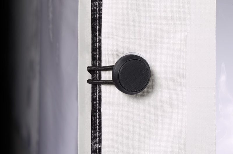 307292 - RAIN BLOCKER G2 SIDE PANE - Image 4
