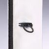 307293 - RAIN BLOCKER G2 SIDE PANE - Image 5