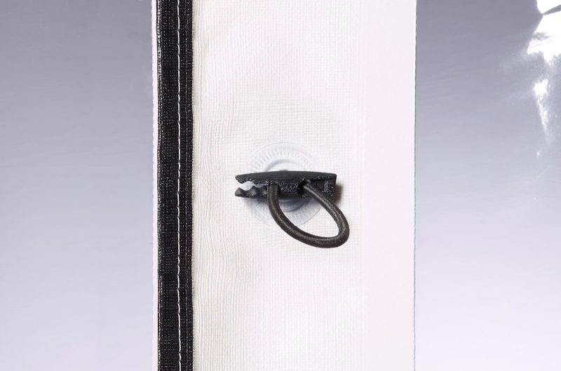 307292 - RAIN BLOCKER G2 SIDE PANE - Image 5