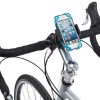 SMARTPHONE BIKE MOUNT - Image 2