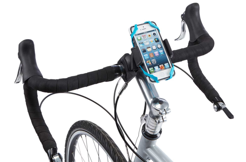 SMARTPHONE BIKE MOUNT - Image 2