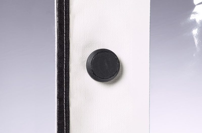 301322 - RAIN BLOCKER G2 FRONT PAN - Image 3