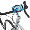 SMARTPHONE BIKE MOUNT - Image 3