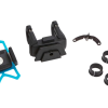 SMARTPHONE BIKE MOUNT - Image 4